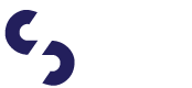 snorkels-inc-logo-web-full-reversed.png